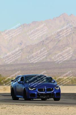 media/Nov-09-2024-Speed Ventures (Sat) [[3963a68c19]]/4-Green Group/Session 1 (Turn 4 Entry)/